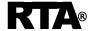 RTA