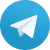 Telegramă